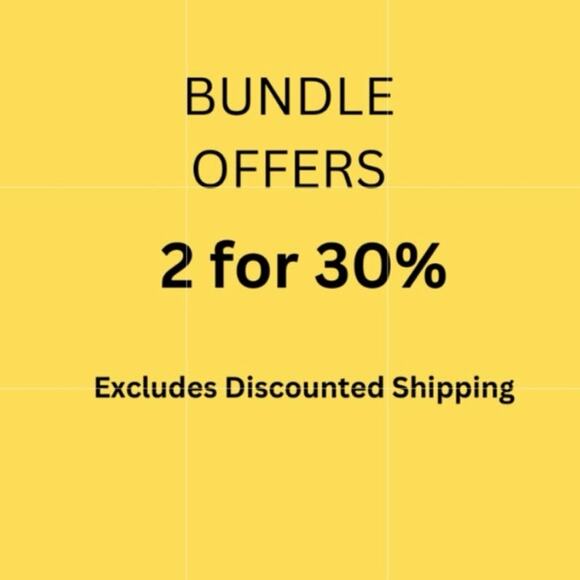 Tommy Hilfiger Cotton Smocked Floral-Print Top size 2X - Picture 11 of 11